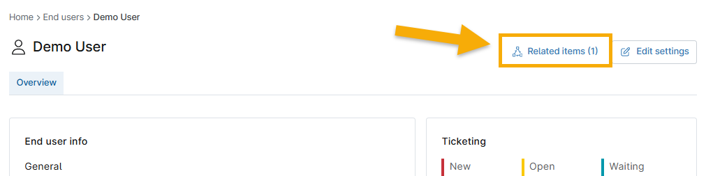 endbenutzerbezogene Elemente.png